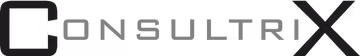 Consultrix logo